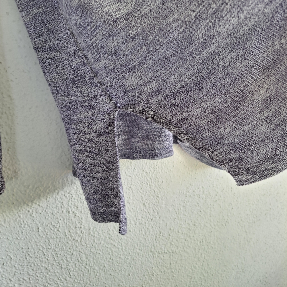 😀OLD NAVY SWEATER CARDIGAN - Picture 3 of 4